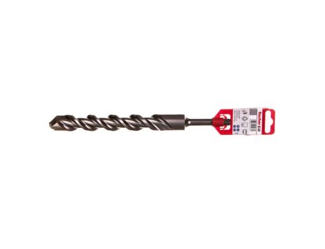 Wiertło SDS PLUS-V II 25/200/250 531855