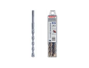 Wiertło SDS PLUS-V II 10/150/210 QP 531865 /10szt./