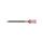 Szpicak SDS PLUS I M-SPITZ 250 504277