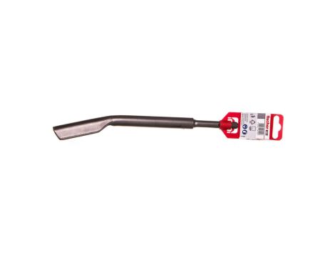 Żłobak SDS PLUS 22X250 504280