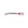 Żłobak SDS PLUS 22X250 504280