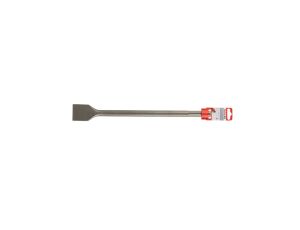 Dłuto płaskie do płytek SDS PLUS I M-TILE 531437