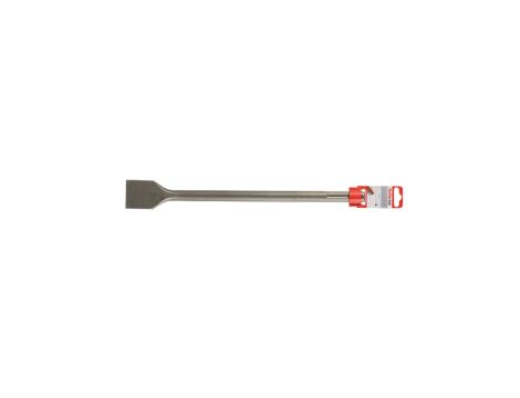 Dłuto płaskie do płytek SDS PLUS I M-TILE 531437