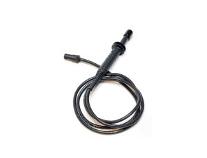 Sonda bezdotykowa do LKZ-720 WASONBDOT