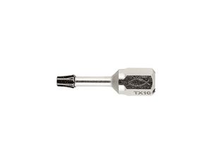Bit diamentowy FDB T10 DIAMANT BIT W 2 533124 /2szt./
