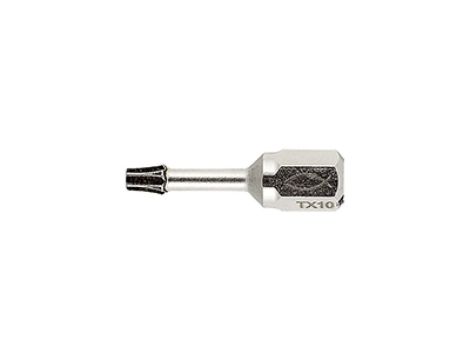Bit diamentowy FDB T10 DIAMANT BIT W 2 533124 /2szt./
