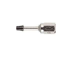 Bit diamentowy FDB T40 DIAMANT BIT W 2 533129 /2szt./