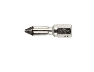 Bit diamentowy FDB PZ3 DIAMANT BIT W 2 533135 /2szt./