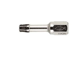 Bit diamentowy FDB T20 DIAMANT BIT W 10 533138 /10szt./