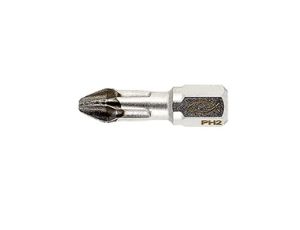 Bit diamentowy FDB PH2 DIAMANT BIT W 10 533143 /10szt./