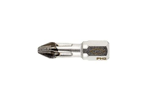 Bit diamentowy FDB PH2 DIAMANT BIT W 10 533143 /10szt./