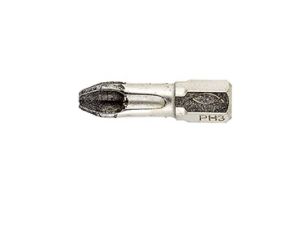 Bit diamentowy FDB PH3 DIAMANT BIT W 10 533144 /10szt./