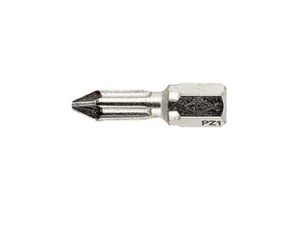 Bit diamentowy FDB PZ1 DIAMANT BIT W 10 533145 /10szt./