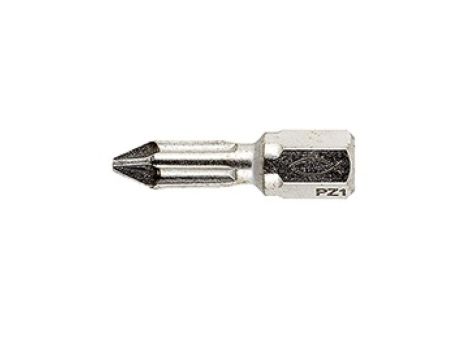 Bit diamentowy FDB PZ1 DIAMANT BIT W 10 533145 /10szt./