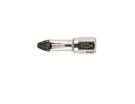 Bit diamentowy FDB PZ2 DIAMANT BIT W 10 533146 /10szt./