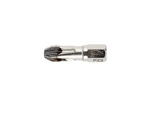 Bit diamentowy FDB PZ3 DIAMANT BIT W 10 533147 /10szt./