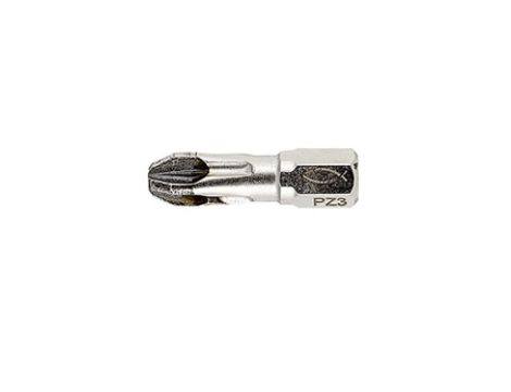 Bit diamentowy FDB PZ3 DIAMANT BIT W 10 533147 /10szt./