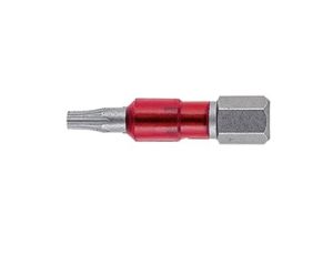 Bit udarowy FMB T10 MAXX-BIT W 5 533154 /5szt./