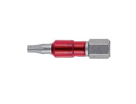 Bit udarowy FMB T10 MAXX-BIT W 5 533154 /5szt./