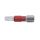 Bit udarowy FMB T30 MAXX-BIT W 5 533158 /5szt./