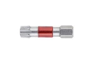 Bit udarowy FMB T40 MAXX-BIT W 5 533159 /5szt./