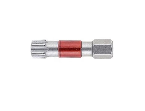 Bit udarowy FMB T40 MAXX-BIT W 5 533159 /5szt./