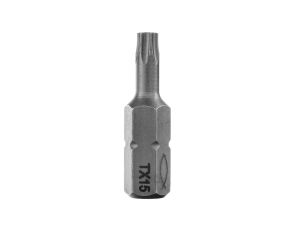 Bit profesjonalny FPB T15 PROFI BIT W 2 533079 /2szt./