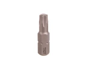 Bit profesjonalny FPB T27 PROFI BIT W 2 533082 /2szt./
