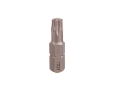 Bit profesjonalny FPB T27 PROFI BIT W 2 533082 /2szt./
