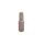 Bit profesjonalny FPB T27 PROFI BIT W 2 533082 /2szt./