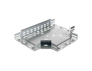 Trójnik TKUJ200H60 165264