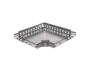 Kolanko 90st. KKUJ300H60 165065