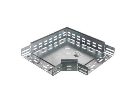 Kolanko 90st KKUJ200H60 165064