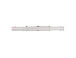 Oprawa hermetyczna LED COSMO ORION 1060.LED 840 5300lm RYFL 52W IP65 DRV korpus niebieski 5154106