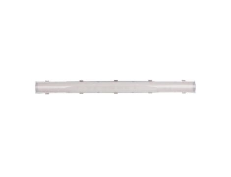Oprawa hermetyczna LED COSMO ORION 1060.LED 840 5300lm RYFL 52W IP65 DRV korpus niebieski 5154106