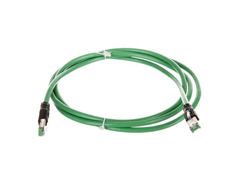 Kabel połączeniowy Profinet NBC-R4AC/2,0-93B/R4AC 1408969