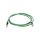 Kabel połączeniowy Profinet NBC-R4AC/2,0-93B/R4AC 1408969