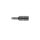 Bit profesjonalny PROFI BIT FPB T10 W 10 557845 /10szt./