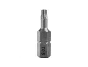 Bit profesjonalny PROFI BIT FPB T15 W 10 557846 /10szt./