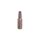 Bit profesjonalny PROFI BIT FPB T20 W 10 557847 /10szt./