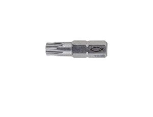 Bit profesjonalny PROFI BIT FPB T40 W 10 533117 /10szt./