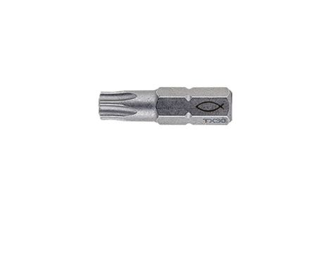 Bit profesjonalny PROFI BIT FPB T40 W 10 533117 /10szt./