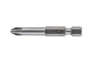 Bit profesjonalny PROFI BIT FPB PH2 50MM W 1 533105