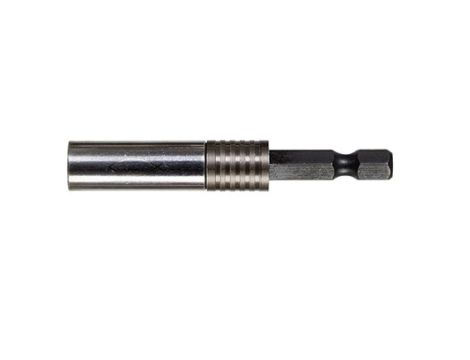 Uchwyt na bit FBH QUICK BIT SLIM W 1 533150
