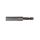 Uchwyt na bit FBH QUICK BIT SLIM W 1 533150