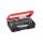 Zestaw bitów FPB BIT SET PROFI W 31 533152 /31szt./