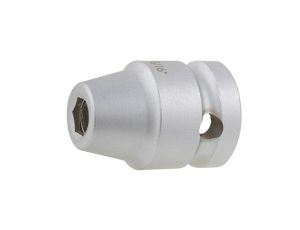 Nakrętka TORX /do wkretarek z udarem/ NUT TX40 538575