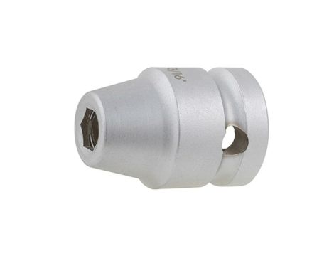 Nakrętka TORX /do wkretarek z udarem/ NUT TX40 538575