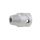Nakrętka TORX /do wkretarek z udarem/ NUT TX40 538575