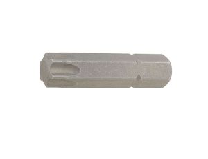 Bit FPB PROFI BIT T50 5/16 W1 538574